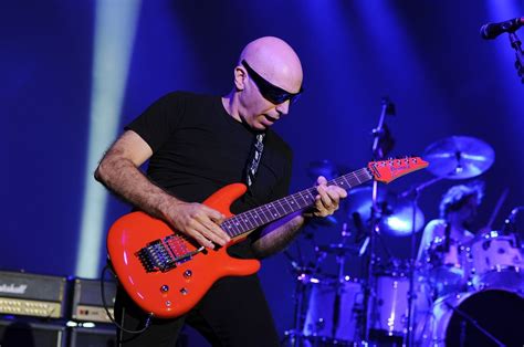 Joe Satriani tour 2022-23: Where to buy tickets, schedule, dates - nj.com