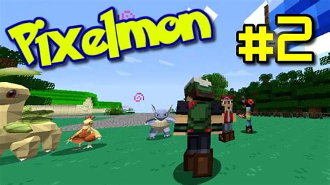 Pixelmon kanto map 1.12.2 - rolffactory