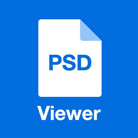 Download PSD Viewer. Free for Windows - PSD Viewer. PC Download - STEPrimo.com