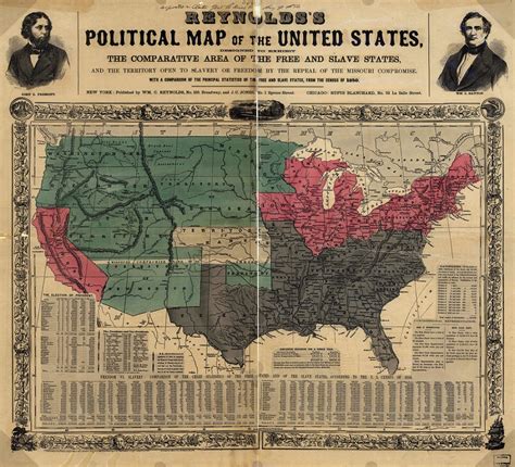 Texas Civil War History Battles Casualties Army Soldiers Map - Texas Civil War Map - Printable Maps