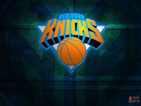 New York Knicks Wallpapers - Wallpaper Cave