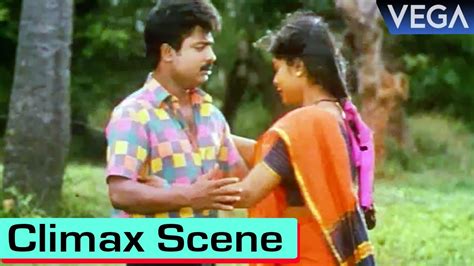 3 tamil movie climax - lasemminnesota