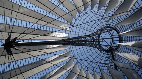 Free Images : structure, roof, building, skyscraper, line, reflection, mast, facade, blue ...