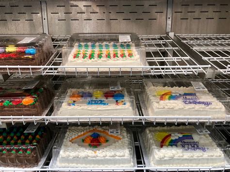 Costco Cakes Aria Art | SexiezPix Web Porn