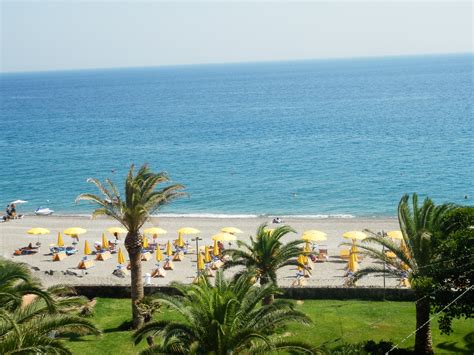 Taormina Sicily | Taormina sicily, Vacation destinations, Beach vacation