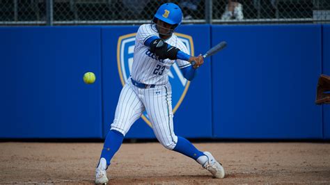 UCLA Bruins Softball Tickets | 2021 College Tickets & Schedule | Ticketmaster