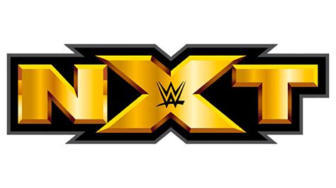 WWE NXT Logo, symbol, meaning, history, PNG, brand