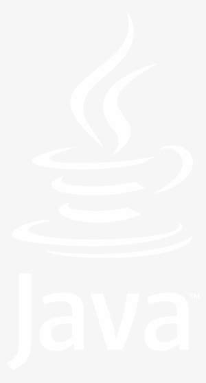 Java Logo Transparent PNG & Download Transparent Java Logo Transparent ...