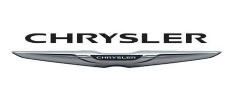 New and Used vehicles for sale in Spragge, ON - Algoma Chrysler