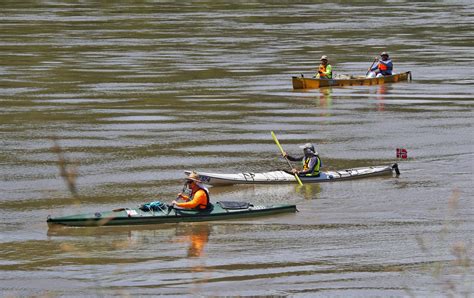 Missouri American Water MR340 | The Missouri American Water … | Flickr