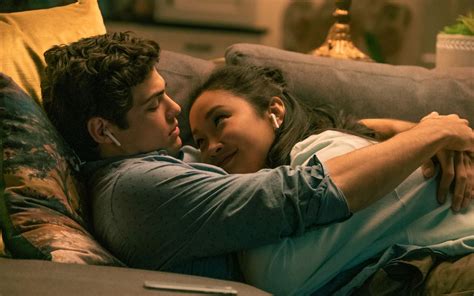 Valentine’s Day 2021: The Best Romantic Movies to Watch on Netflix ...