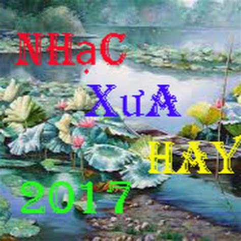 Nhạc Xưa Hay - The Handbook