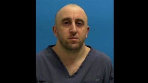 State investigating death of inmate at Blackwater River Correctional Facility