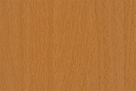 HIGH RESOLUTION TEXTURES: Vinyl wood cupboard door texture