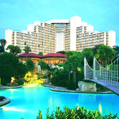 5 Star Hotels Orlando Florida . Compare hotel discounts and save up to ...