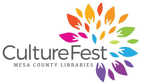 Culture Fest happens Nov. 4 and 5 at the Mesa County Libraries Central ...