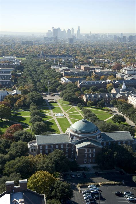 SMU honored for campus beauty - SMU