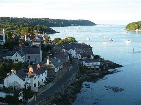 Menai Bridge | History, Construction, & Facts | Britannica