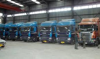 Can I get a driver lorry fleet insurance policy if a driver has ...