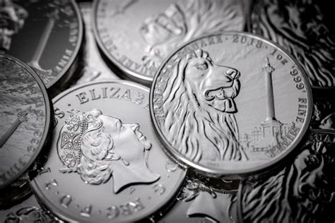 Silver Weekly Price Forecast – Silver Gives Up All Gains for the Week