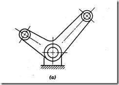 KINEMATICS PAIRS and its classification - Engineering Tutorials