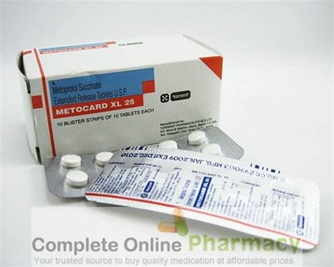 Cheap Toprol XL 25mg Tablets, Toprol XL 25mg online,Buy Toprol XL 25mg