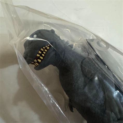 2023 Godzilla the Art Exclusive Godzilla 1954 Maquette 6" tall Figure ...