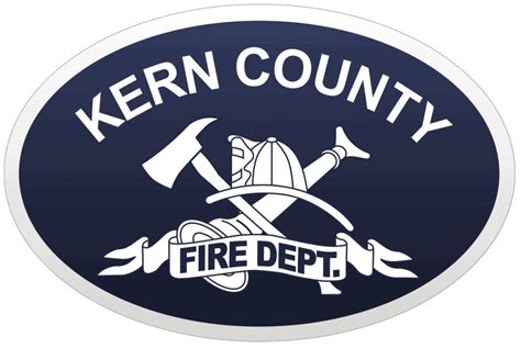 Fire Stations – Kern County Fire Department