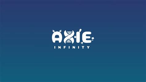 The different classes in Axie Infinity - Play to Earn Games News