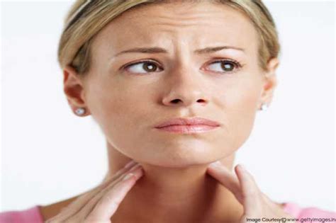 10 Surprising Symptoms of Acid Reflux | Gastritis