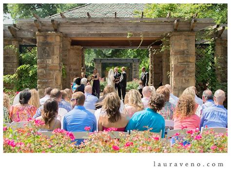 Fort Worth Botanic Garden Wedding: Monica + Jeff * Dallas/ Fort Worth ...