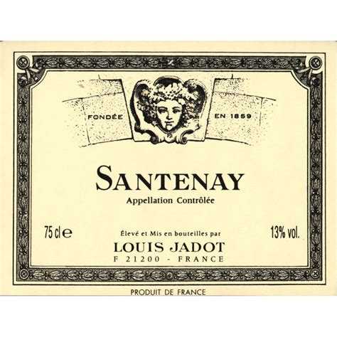 Louis Jadot Wine - Learn About & Buy Online | Wine.com