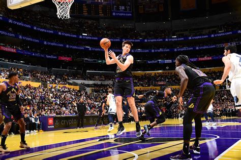 Photos: Lakers vs Grizzlies (11/14/2023) Photo Gallery | NBA.com