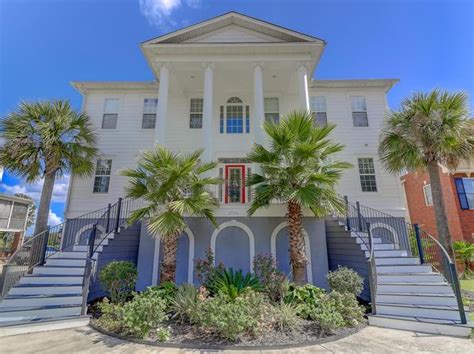 Hanahan Real Estate - Hanahan SC Homes For Sale | Zillow