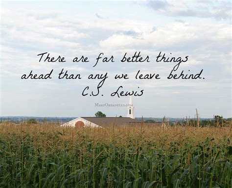 What Lies Ahead | Inspirational quotes, Meaningful quotes, Happy thoughts