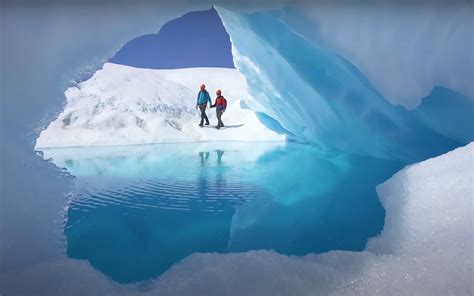 The El Calafate Glacier Hiking Tour is a Bucket List Adventure – Blog ...