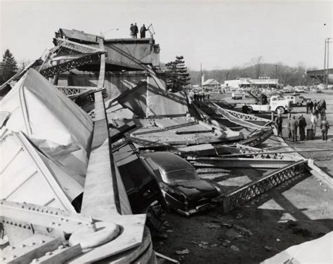 Silver Bridge Collapse Victims - Best Image Viajeperu.org