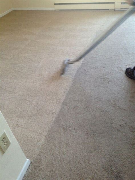 PROFESSIONAL STEAMED CARPET CLEANING Carpet Cleaning Services Mississauga Ontario