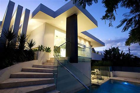 New home designs latest.: Ultra modern home designs.