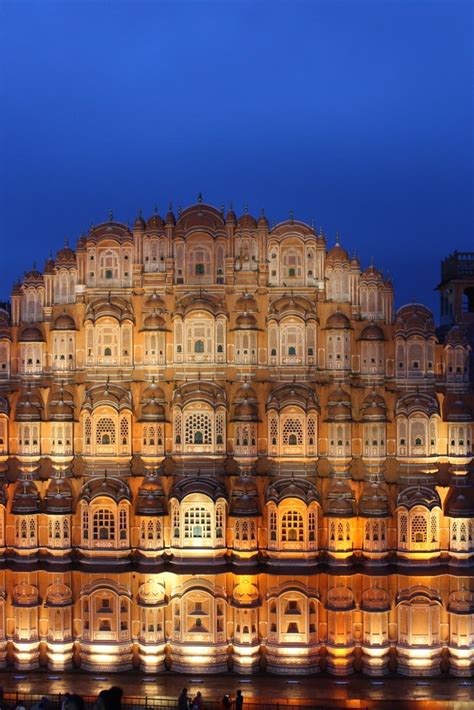 Ancient Temple in Rajasthan, India : r/ArchitecturalRevival