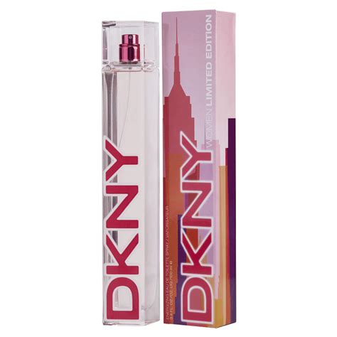 Dkny Be Delicious Gift Set Perfume For Women By Donna Karen In Canada – Perfumeonline.ca