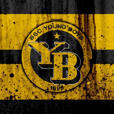 🔥 [20+] BSC Young Boys Wallpapers | WallpaperSafari