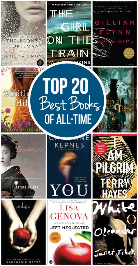 As 25 melhores ideias de Top books to read no Pinterest | Empreendedor, Livros e Listas de leitura