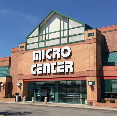 Micro Center Computer Repair Microcenter Pcmasterrace | Venzero