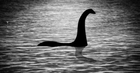 If The Loch Ness Monster Is Ever Found, Scotland Has A Plan For What To Do | HuffPost