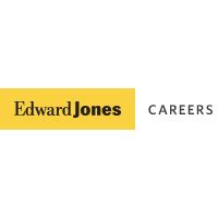 Current Openings | Edward Jones Careers