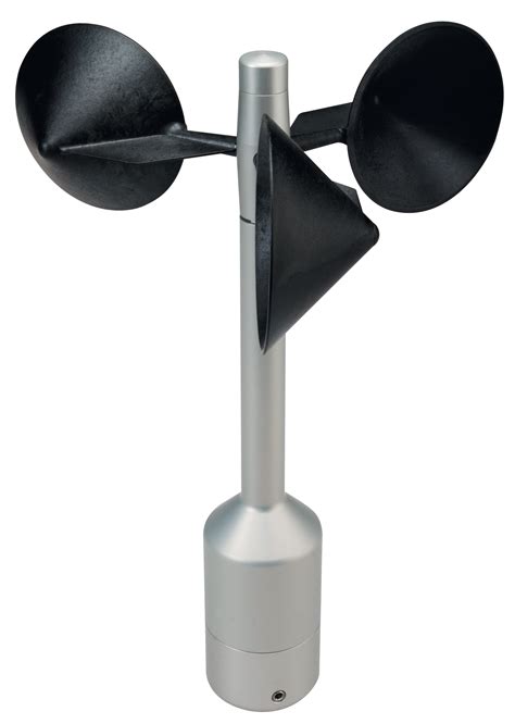 First class anemometer wind speed sensor | Australia supplied & supported