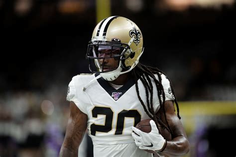 Janoris Jenkins' strengthens New Orleans Saints Defense for 2020 ...