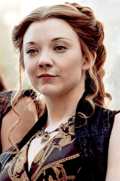 125 best images about Margaery Tyrell on Pinterest | Natalie dormer ...