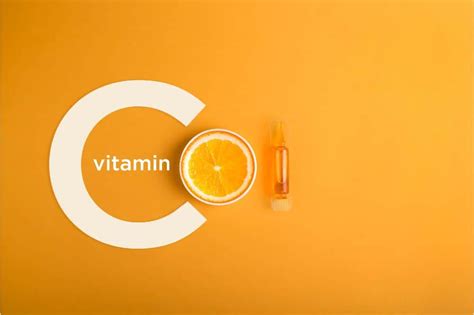 Best Vitamin C Serum For Acne Prone Skin [Updated for 2019]